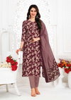 Bella Pant Vol 5 By Ganpati Printed Cotton Dress Material Wholesale Shop In Surat